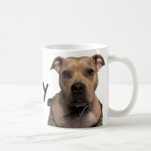 TOMMY KAFFEMUGG