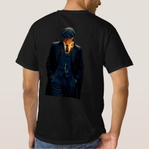 Tommy Shelby T Shirt