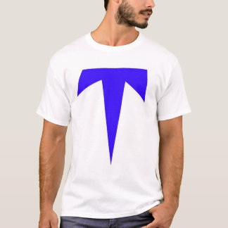 Tommy Thunda T-shirt
