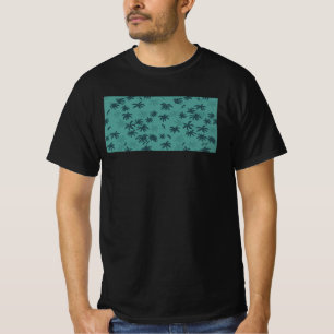 Tommy vercetti mönster t shirt