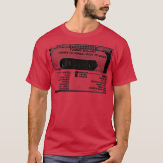 Tommy Wright III T Shirt