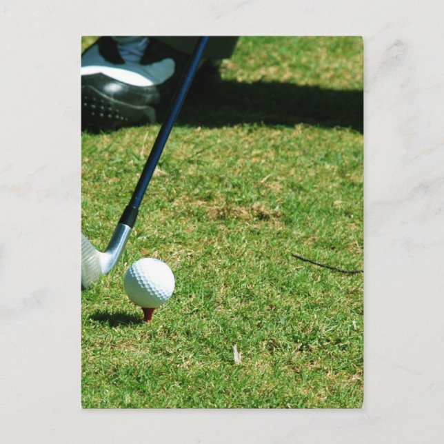 Tömning av vykort (Framsida)