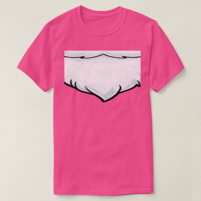 Tomskägda 1 t shirt (Design framsida)