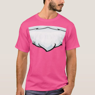 Tomskägda 1 t shirt