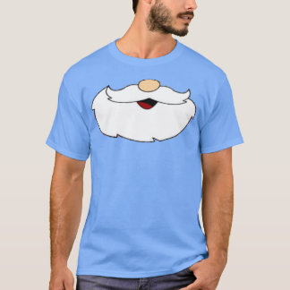 Tomskägda 2 1 t shirt