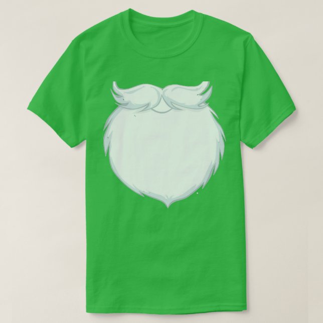 Tomskägda 3 t shirt (Design framsida)