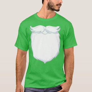 Tomskägda 3 t shirt