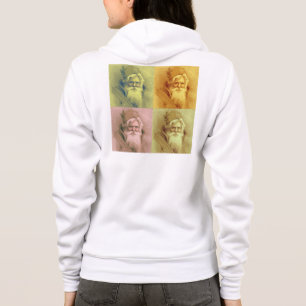 Tomt_2014_1029 T-shirt