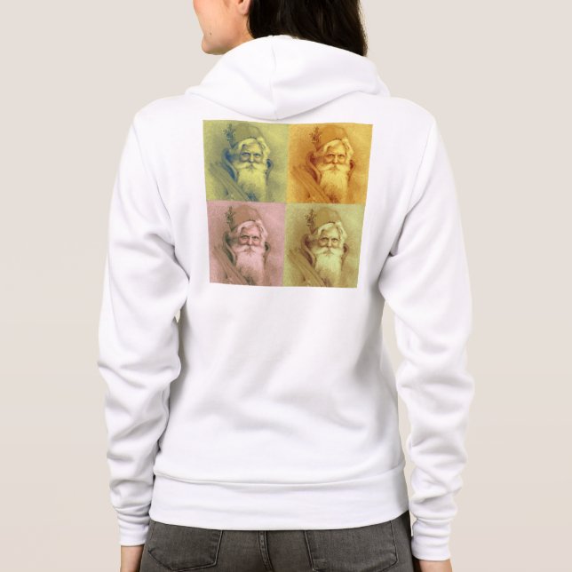 Tomt_2014_1029 T-shirt (Baksida)