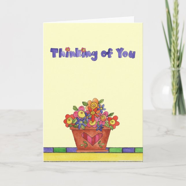 tomt anteckningskort (Framsida)