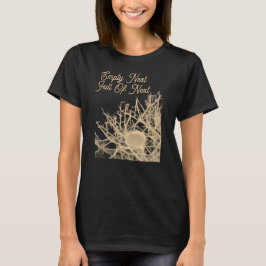 Tomt bo t shirt