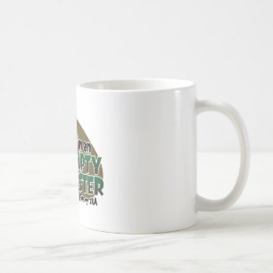 Tomt bygga bo kaffemugg