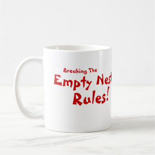 Tomt bygga bo regler! kaffemugg