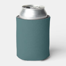 Tomt Cyan