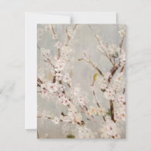 Tomt gratulationskort för tillfällen