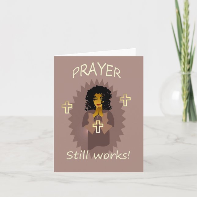 Tomt inspirera noterar kortet kort (Framsida)