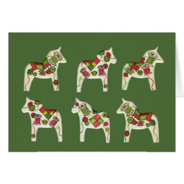 Tomt invändigt avslutande kort