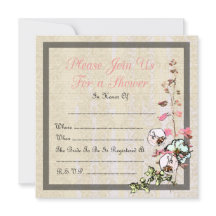 Tomt japanskt tea Garden-bröllop eller Shower -