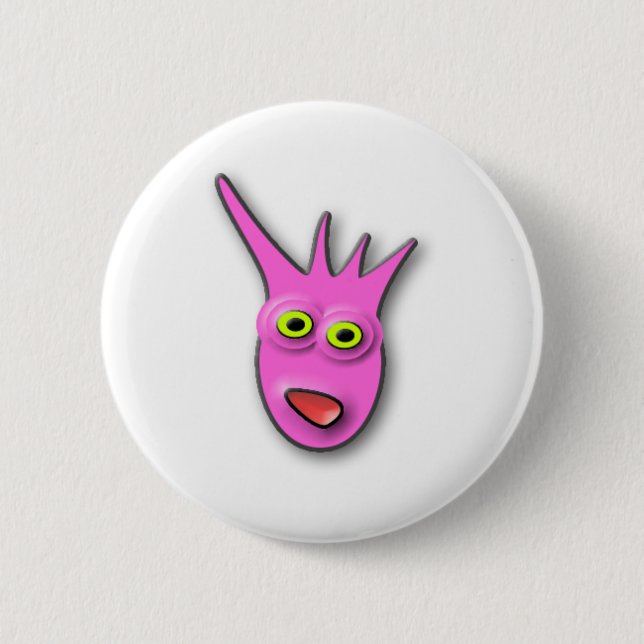 tomt knapp (Framsida)