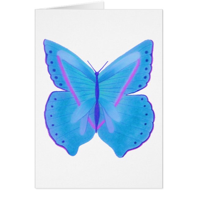 TOMT KORT (Framsidan)