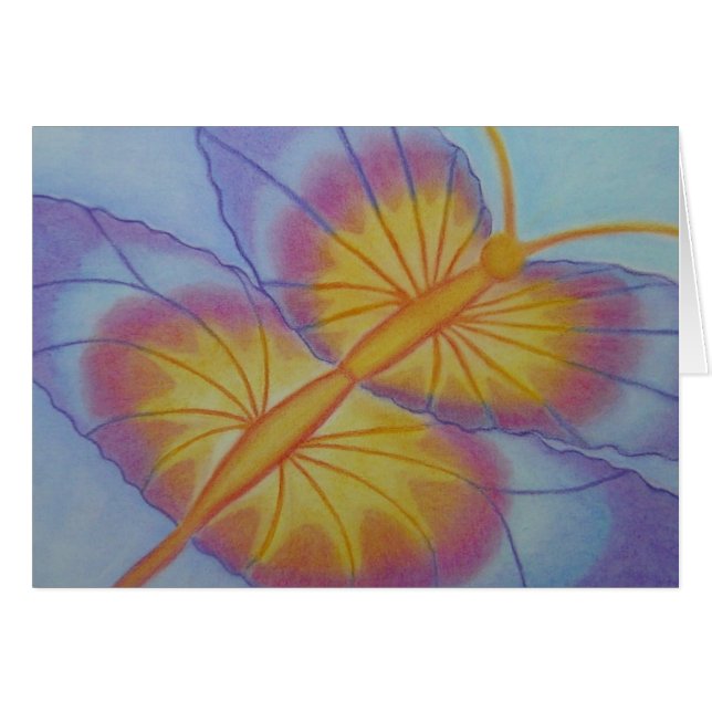 TOMT KORT (Framsidan Horizontal)