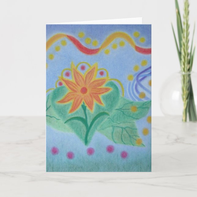 TOMT KORT (Framsida)