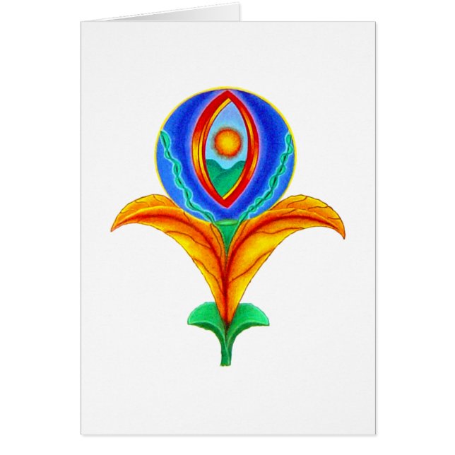 TOMT KORT (Framsidan)