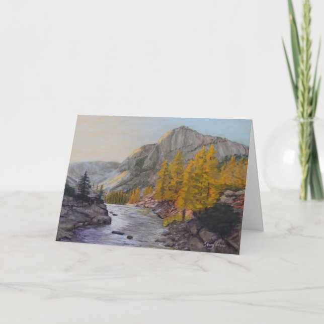 tomt kort (Framsida)