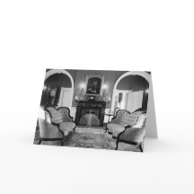 Tomt kort - Belledunge