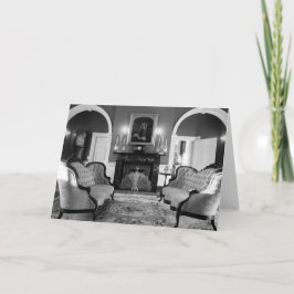 Tomt kort - Belledunge