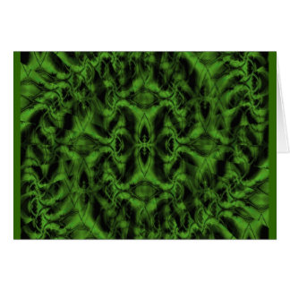 Tomt kort för Absinthe