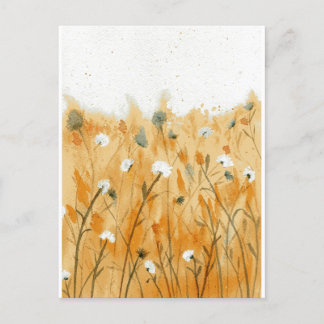 Tomt kort för att anpassa