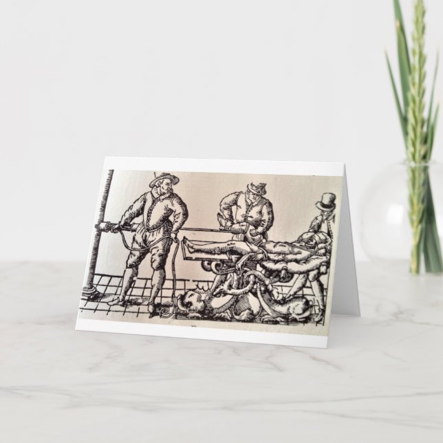 Tomt kort för Tidigt-ortopedici (Framsida)