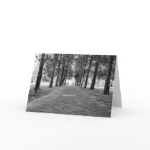 Tomt kort - historisk Kristuskyrka