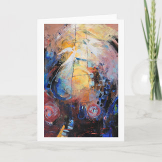 Tomt kort "Jacob stege III ",