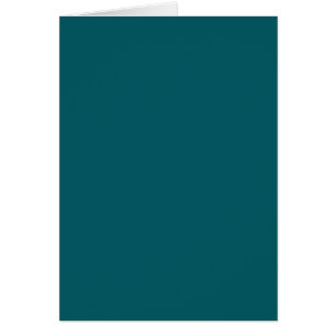 Tomt kort med mörk krickabakgrund