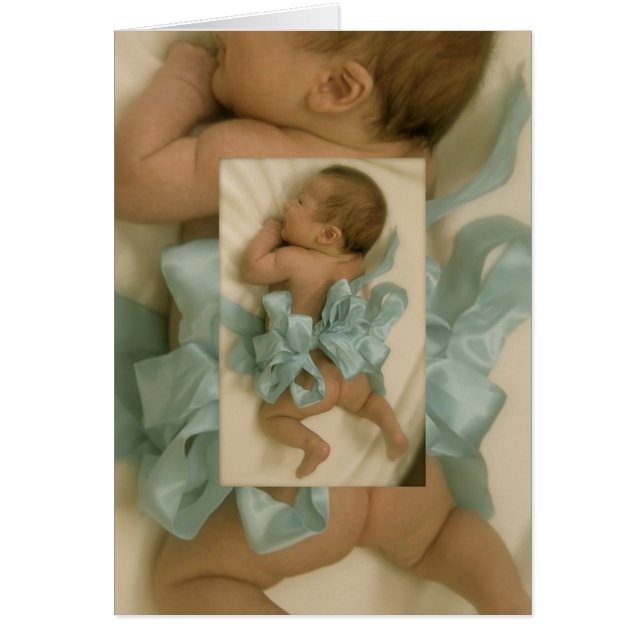 Tomt kort _trey (Framsidan)