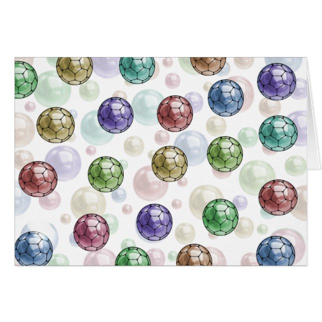 Tomt kort (volleyboll) (Framsidan Horizontal)