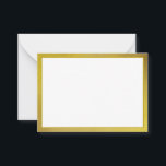 Tomt Mamma-kort Bröllop, maka, Guld, Bride Rådkort<br><div class="desc">Rent rådskort från guld mamma kan användas för andra rådgivningskort som rådgivningskort från bröllop,  råd från fru,  råd till mutor och andra tillfälle.</div>