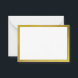 Tomt Mamma-kort Bröllop, maka, Guld, Bride Rådkort<br><div class="desc">Rent rådskort från guld mamma kan användas för andra rådgivningskort som rådgivningskort från bröllop,  råd från fru,  råd till mutor och andra tillfälle.</div>