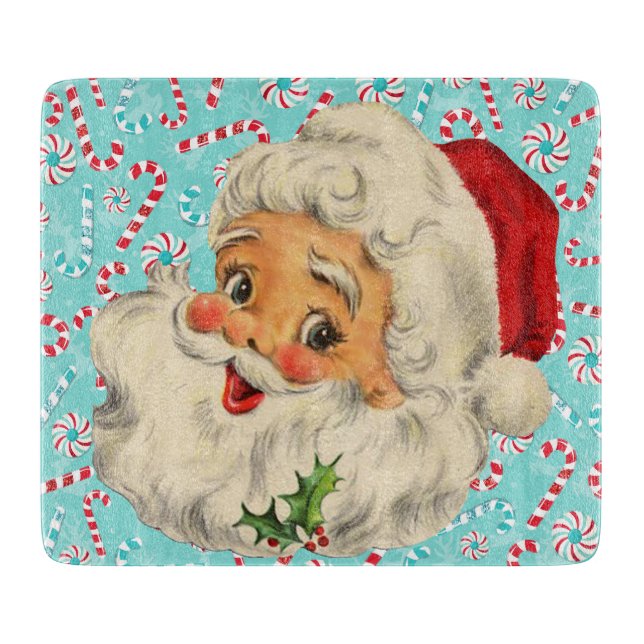 Tomt med pepparfärger (Framsidan)