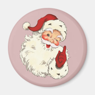 Tomt nr 4 Magnet