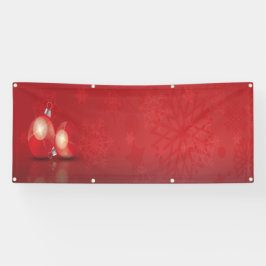 tomt numrera mall 109