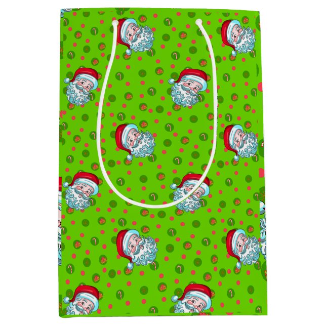 Tomt och prits_grönt (Framsidan)