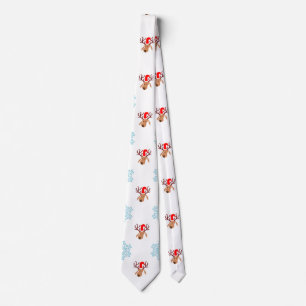 Tomt renar slips