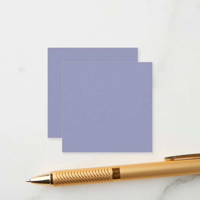 Tomt Skapa Eget Papper Tilläggskort (Fram/Back In Situ)