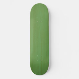 Tomt skateboard-däck mini skateboard bräda 18,5 cm
