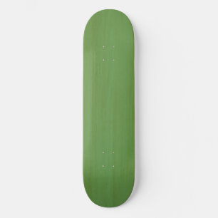 Tomt skateboard-däck mini skateboard bräda 18,5 cm