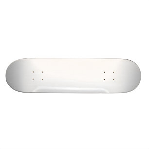 "Tomt stiga ombord ", Skateboard Bräda 19,5 Cm