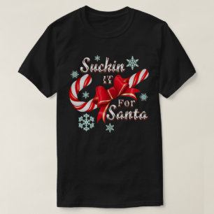 Tomt_sucks_2024 T Shirt